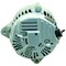 Wai Global Alternator, ALTND IRIF, 100 Amp12 Volt, CW, 7Groove Pulley 13959N - alternate 5